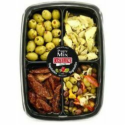 uzkodu-asorti-ar-pilditam-olivam-4*460g-castellino