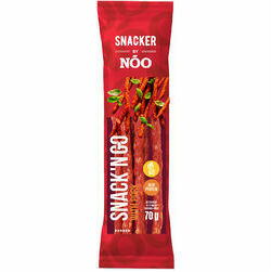 uzkodu-desinas-snackn-go-with-pork-70g-noo