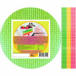 v-pl-tortem-tris-krasu-90g