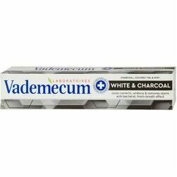 vademecum-zobu-pasta-charcoal-75ml