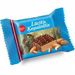 vafele-lacitis-kepainitis-glazeta-40g-laima