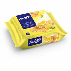vafeles-ar-citronu-garsu-180g-selga