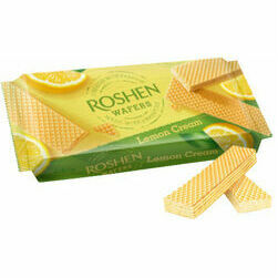 vafeles-ar-citronu-garsu-wafers-216g-roshen