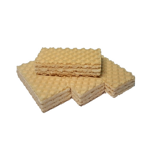 Vafeles ar citronu pildījumu, sveramas, Adugs