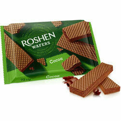 vafeles-ar-kakao-pildijumu-72g-roshen