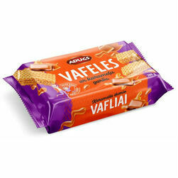 vafeles-ar-karamelu-garsu-280g