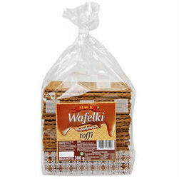 vafeles-ar-karamelu-glazuru-mk-300g