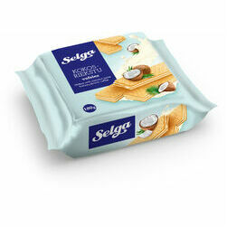vafeles-ar-kokosriekstu-garsu-180g-selga
