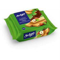 vafeles-ar-lazdu-riekstu-g-180g-selga