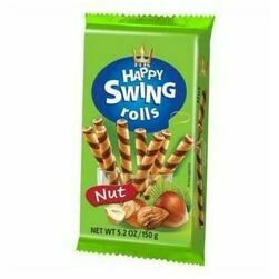 vafeles-ar-lazdu-riekstu-pild-150g-happy-swing