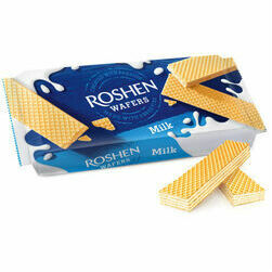 vafeles-ar-piena-krema-pild-wafers-216g-roshen