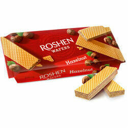 vafeles-ar-riekstu-krema-pild-wafers-216g-roshen