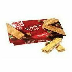 vafeles-ar-riekstu-krema-pild-wafers-216g-roshen