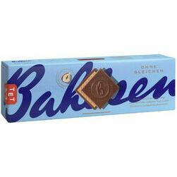 vafeles-ar-riekstu-nuga-pild-un-sokoladi-first-c-125g-bahlsen
