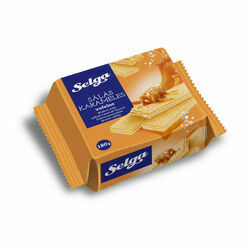 vafeles-ar-salas-karameles-garsu-180g-selga