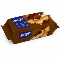 vafeles-ar-sokolades-garsu-90g-selga