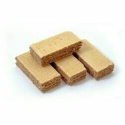 vafeles-ar-sokolades-garsu-sveramas-latvijas-maiznieks