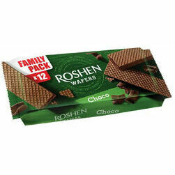 vafeles-ar-sokolades-pild-wafers-216g-roshen