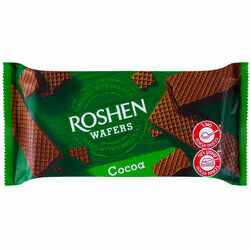 vafeles-ar-sokolades-pildijumu-216g-roshen