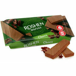 vafeles-ar-sokolades-pildijumu-216g-roshen