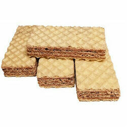 vafeles-ar-sokolades-pildijumu-sveramas-adugs