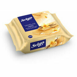 vafeles-ar-vanilas-garsu-180g-selga