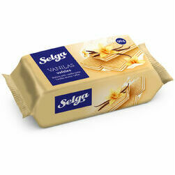 vafeles-ar-vanilas-garsu-90g-selga