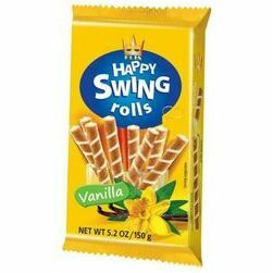 vafeles-ar-vanilas-pildijumu-150g-happy-swing