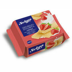 vafeles-ar-zemenu-jogurta-garsu-180g-selga