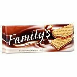 vafeles-family-kakao-krejuma-180g