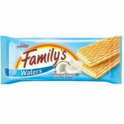 vafeles-family-kokosa-180g