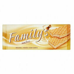 vafeles-family-krejuma-180g