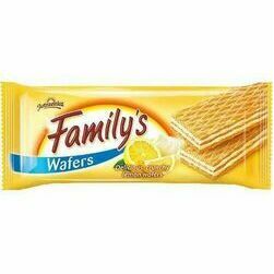 vafeles-familys-citronu-180g-goplana