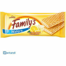 vafeles-familys-citronu-180g-jutrzenka