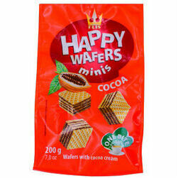 vafeles-happy-wafers-ar-kakao-pildijumu-200g