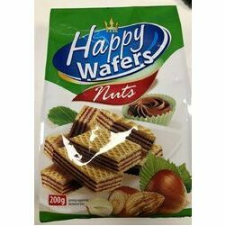 vafeles-happy-wafers-ar-lazdu-riekstu-pild-200g