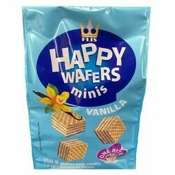 vafeles-happy-wafers-ar-vanillas-pild-200g