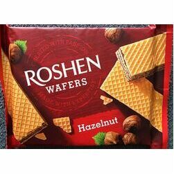 vafeles-hazelnut-72g-roshen