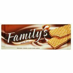 vafeles-kakao-familys-180g-jutrzenka