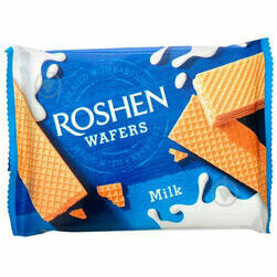 vafeles-milk-72g-roshen