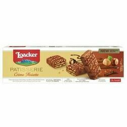 vafeles-pastisseria-creme-noisette-100g-loacker