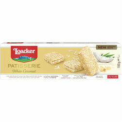 vafeles-patisserie-white-coconut-100g-loacker