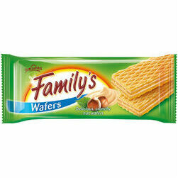 vafeles-riekstu-familys-180g-jutrzenka