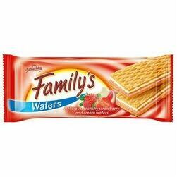 vafeles-zemenu-krejuma-familys-180g-jutrzenka