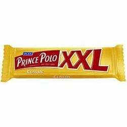 vafelu-batonins-klasiskais-50g-prince-polo