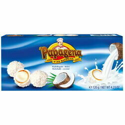 vafelu-bumbinas-papagena-ar-kokosriekstu-garsu-120g