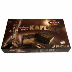 vafelu-torte-kafijas-320g-adugs
