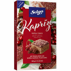 vafelu-torte-kaprize-350g-selga