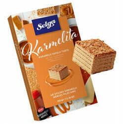 vafelu-torte-karmelita-350g-selga