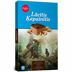 vafelu-torte-lacitis-kepainitis-350g